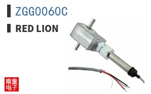 ZGG0060C ͼƬ